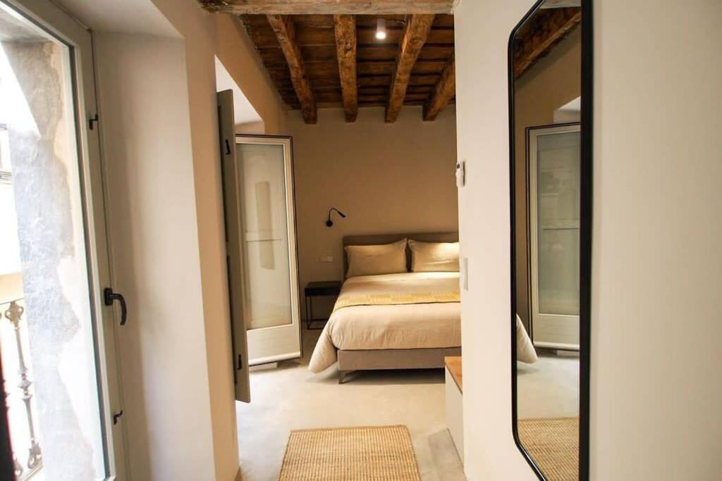 Velo Vern 1 Beautiful New Apartment 2 Bed Ensuite Жерона Екстер'єр фото