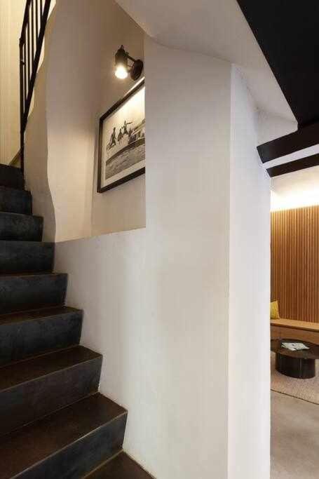 Velo Vern 1 Beautiful New Apartment 2 Bed Ensuite Жерона Екстер'єр фото