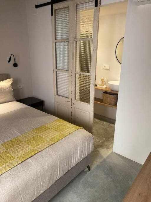 Velo Vern 1 Beautiful New Apartment 2 Bed Ensuite Жерона Екстер'єр фото